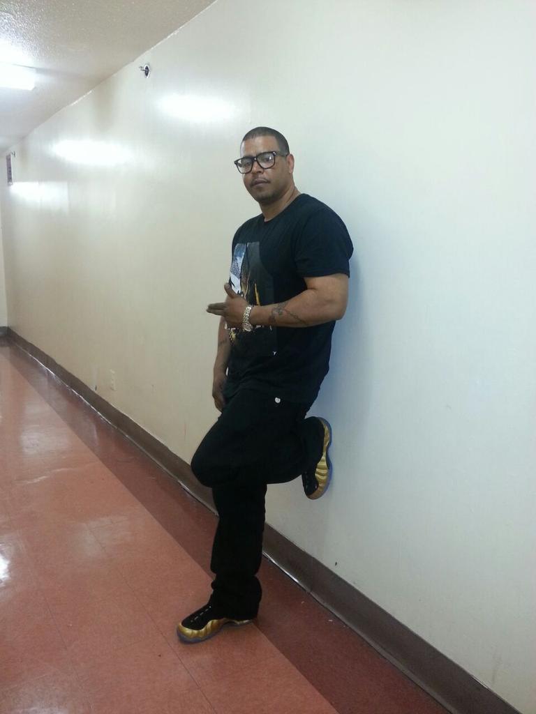 Tha blazer