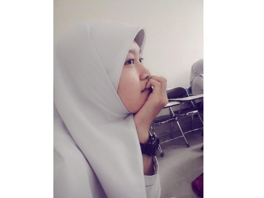arantikaelsa's tweet photo. http://t.co/t4QhdyTL9o
