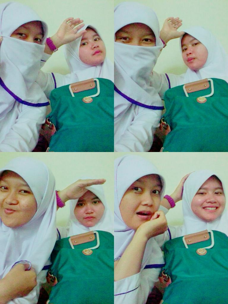 arantikaelsa's tweet photo. http://t.co/t4QhdyTL9o