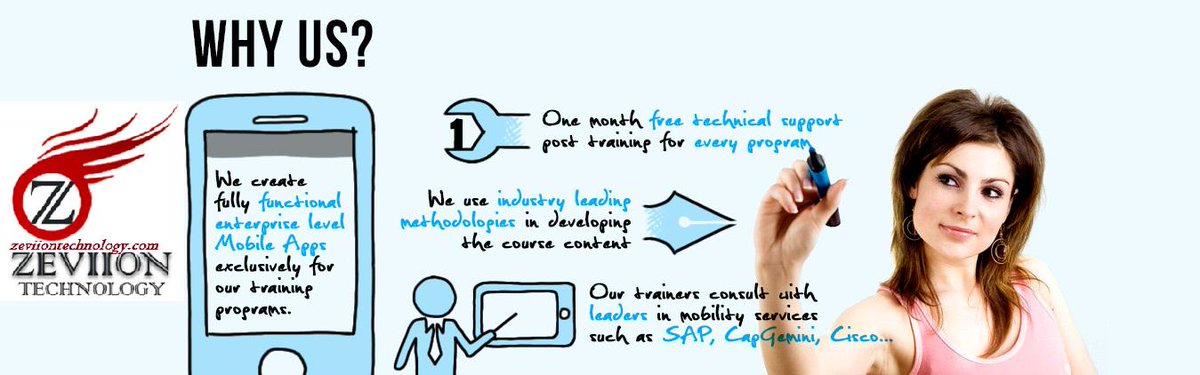 TheSEONiNjaGuru's tweet image. zeviiontechnology.com/mobile-apps-de…
#WebDev
.
#MobileApplicationDeveloper in Ahmedabad
.
@BharatGarachh @RahulReply @dskhalas88