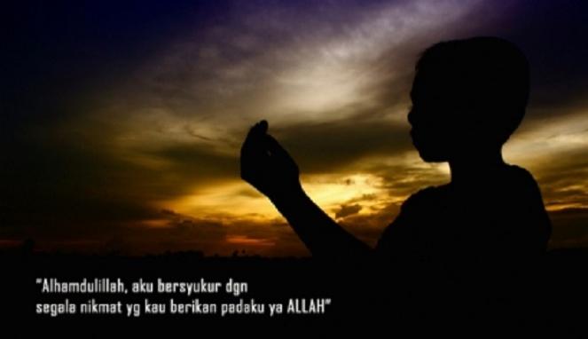 "<a href="/VIVAnews/">VIVAnews</a>: RT <a href="/VIVA_log/">VIVAlog</a>: Mengucapkan Alhamdulillah Ternyata Baik untuk Kesehatan dlvr.it/9QvdXg "