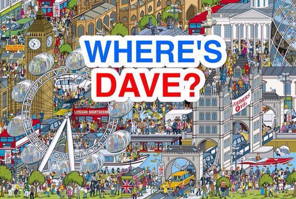 New Conservative election manifesto cover #BBCDebate
/v <a href="/conuary/">connor🏴󠁧󠁢󠁳󠁣󠁴󠁿</a>