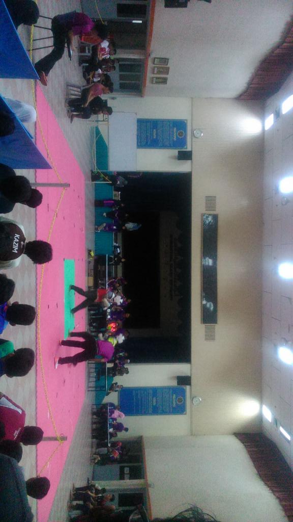 FOCHUSS's tweet photo. ikhwan lose
it okay 
keep it up ur work http://t.co/pudxHkzlub