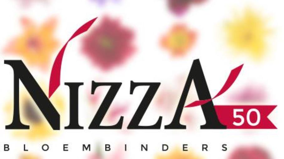 Nizza | Lilian Janssen tweet media
