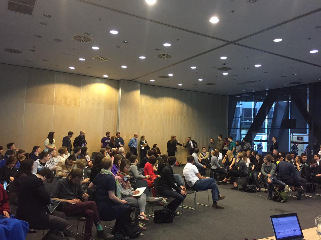 Embedded image permalink