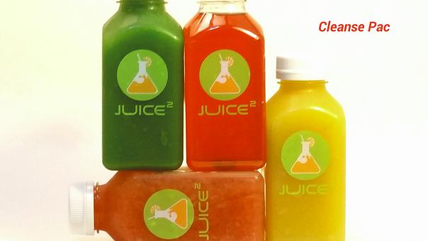 JuiceSquare's tweet photo. Juice cleanses seem like an intuitive way to improve health, #CleanseJuicesPac #Juice Square http://t.co/Y54LDBtco6