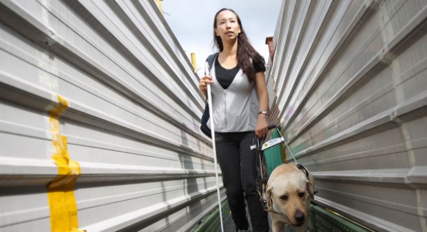 Embedded image permalink