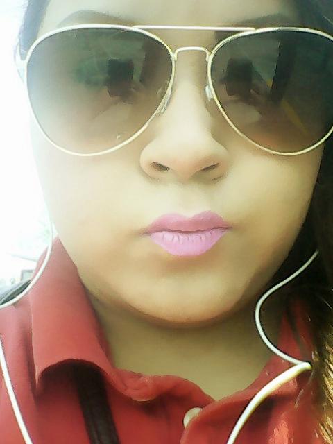 Amoree__Mio's tweet photo. http://t.co/n5YttsbZLM
