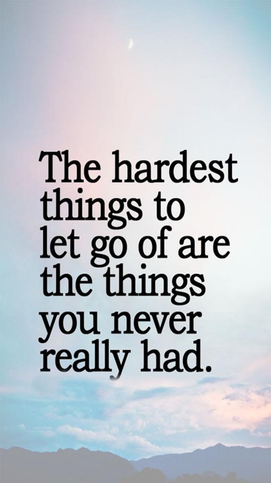q_random's tweet photo. Thumbtom Fri Apr 17 08:08:46 SAST 2015 http://t.co/kVTwSFQkUk