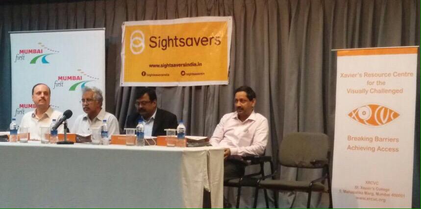 XRCVC's tweet image. @Muktaketan invites Dr. Sam Taraporevala, Director #XRCVC, Prof. M. Balakrishnan @IITDelhi,  1/2