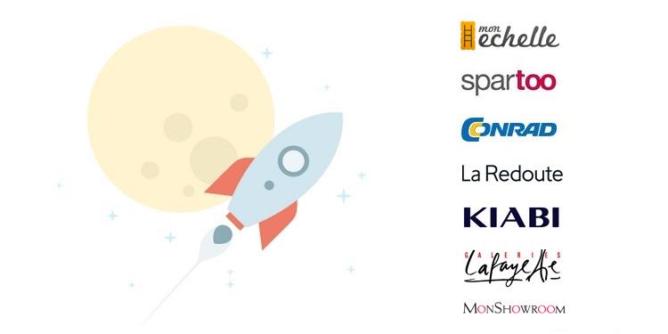 Herbert_K's tweet photo. Smart LEADS optimise l’acquisition des plus grands e-marchands en Europe http://t.co/HRRg426A1h http://t.co/04nkZaXRCB