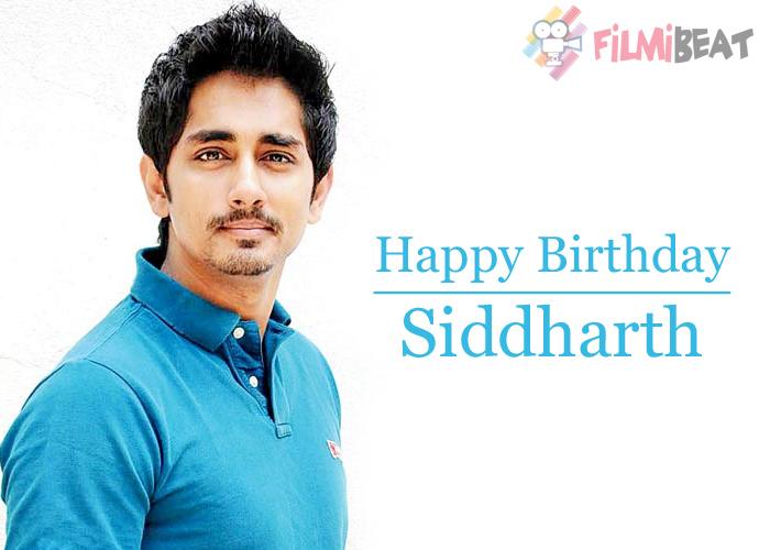 Join us in Wishing the Young Talented Actor A Happy Birthday. Wish Him Here:  