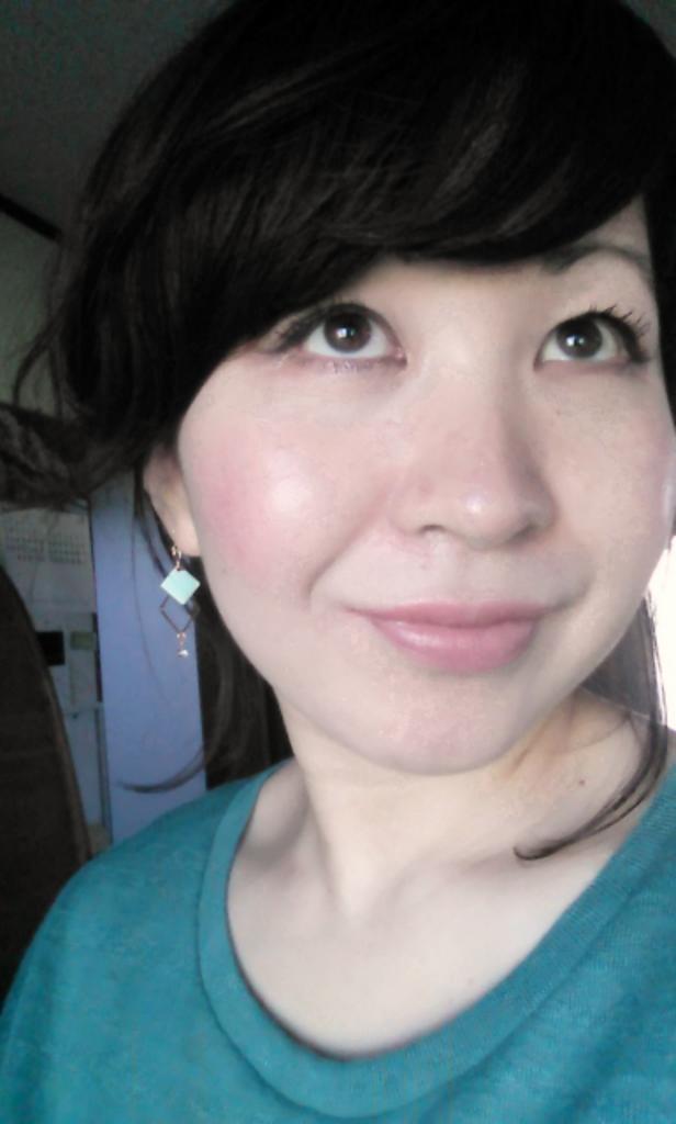 山崎 美由紀 En Twitter おかえりー わたし たったいま 娘たちの参観日から帰ってきて ただ今から一時間程度お昼寝して 笑 そのあと買い物に行きますです Http T Co 5lampw9opc