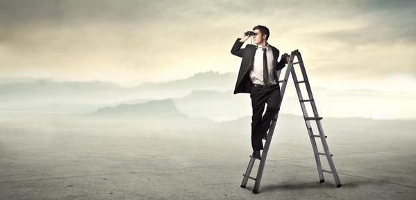 Me trying to find the motivation to finish this semester: