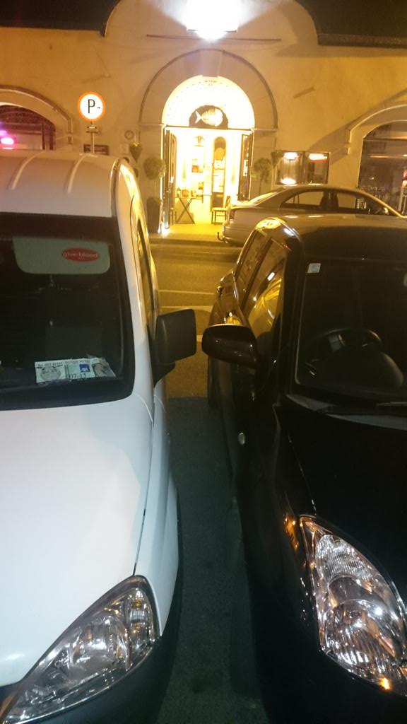 <a href="/ParkingWankers/">Parking Wankers</a> 2 from Kinsale Ireland <a href="/Dubfireman/">Dubfireman</a>