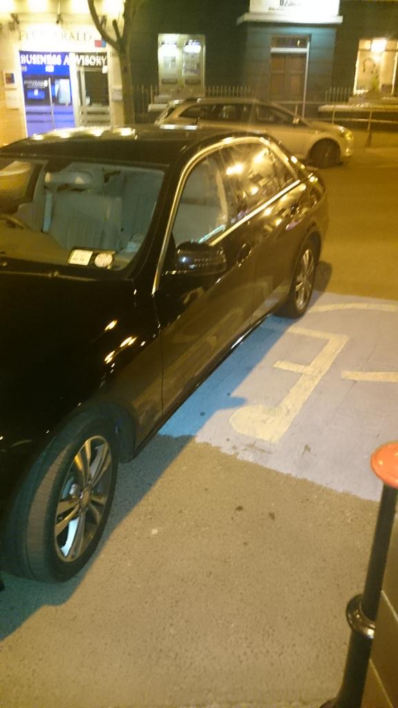 Colmsherlock🇮🇪 tweet media