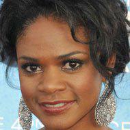 Happy birthday to Kimberly Elise,Redman,Jennifer Garner,Avi Kaplan and Victoria Beckham! 