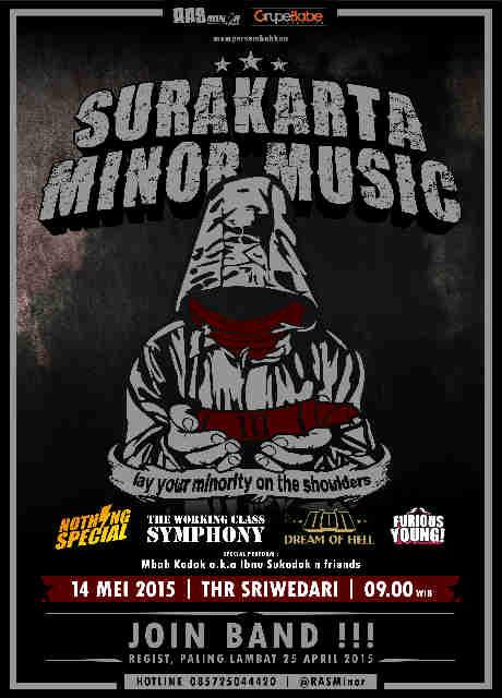 LETS GO PUNK WEBZINE tweet media