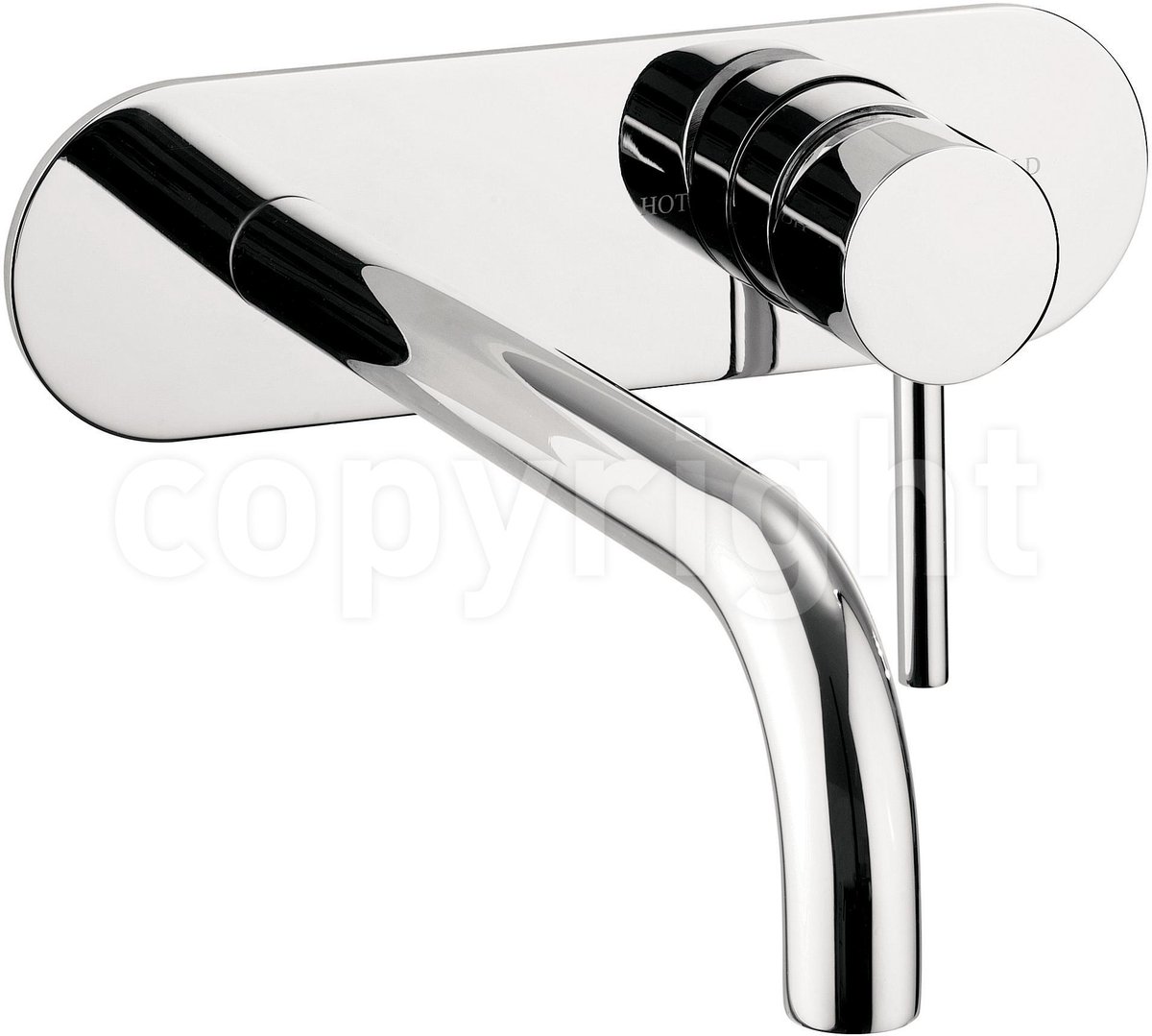 Easy Bathrooms tweet media