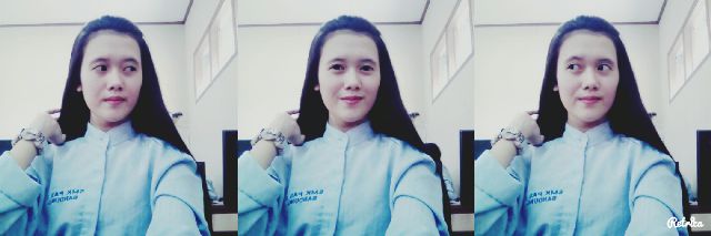 Kaka (@siskaayngsh) on Twitter photo 