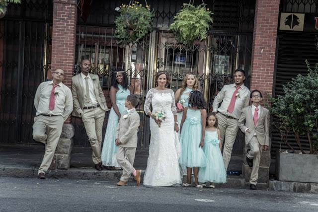 patrickmadise's tweet photo. Easy like a Sunday. morning#madisewedding http://t.co/RP5vTMlkQp