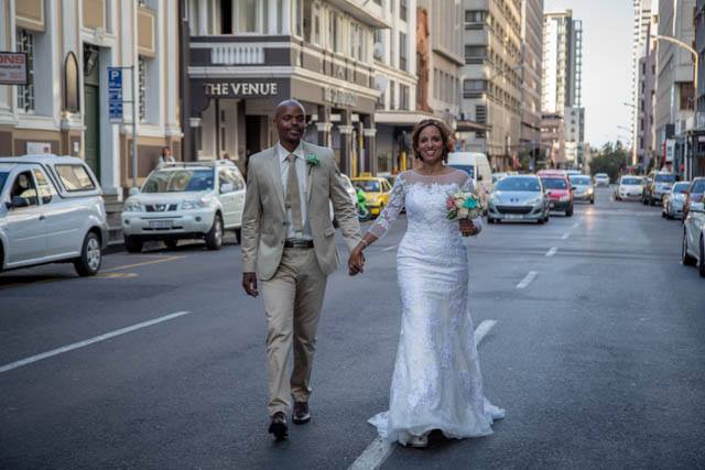 patrickmadise's tweet photo. We rule this street! #madisewedding http://t.co/vvFcS4AmwE