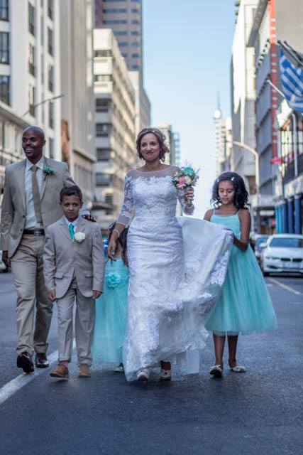 patrickmadise's tweet photo. Keep walking! #madisewedding http://t.co/Ba7ilJFZCt