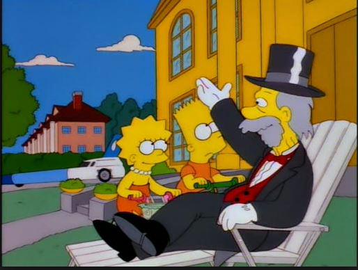 OBaden's tweet photo. https://t.co/CZWk5SEDE6 #WillHill100Mil if I won the $100mil, I'd buy a solid gold house and a rocket car http://t.co/TONgSorLUg