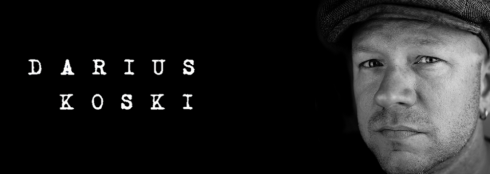 LETS GO PUNK WEBZINE tweet media