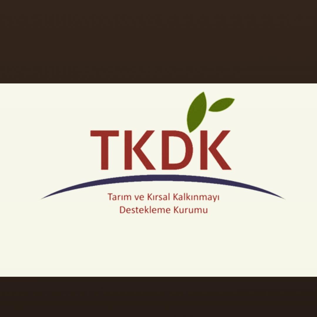 sisconsulting's tweet photo. TKDK 14. Çağrı ilanı! Kırsal Kalkınmaya yönelik yatırımlarınız için uzman ekibimiz danışmanlık hizmeti vermektedir. http://t.co/tk3qnVqCha