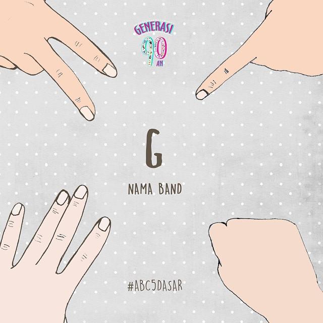 CCxmvlsWEAEFjVS.jpg:large