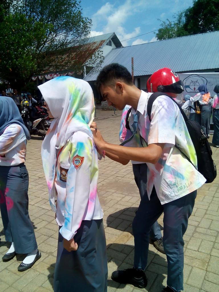 zaenal32's tweet photo. http://t.co/s4uTCAQGDv