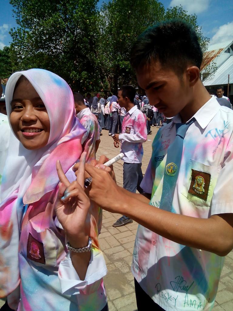 zaenal32's tweet photo. http://t.co/s4uTCAQGDv