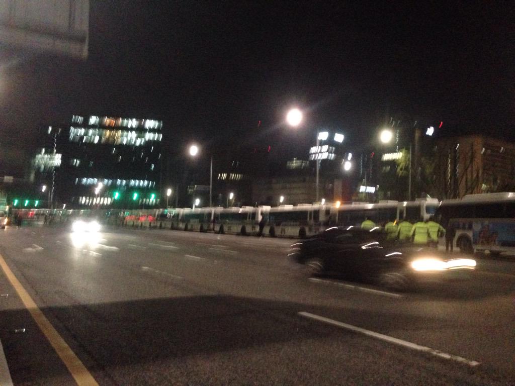 problem_design's tweet image. 