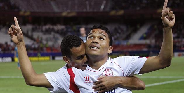 Enlace permanente de imagen incrustada