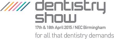 GDPUK are proud sponsors of the GDP Theatre alongside Colgate at this week's Dentistry Show
buff.ly/1FM9u3A