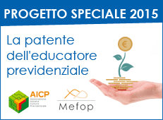 PrevidenzaScuolaAICP tweet media