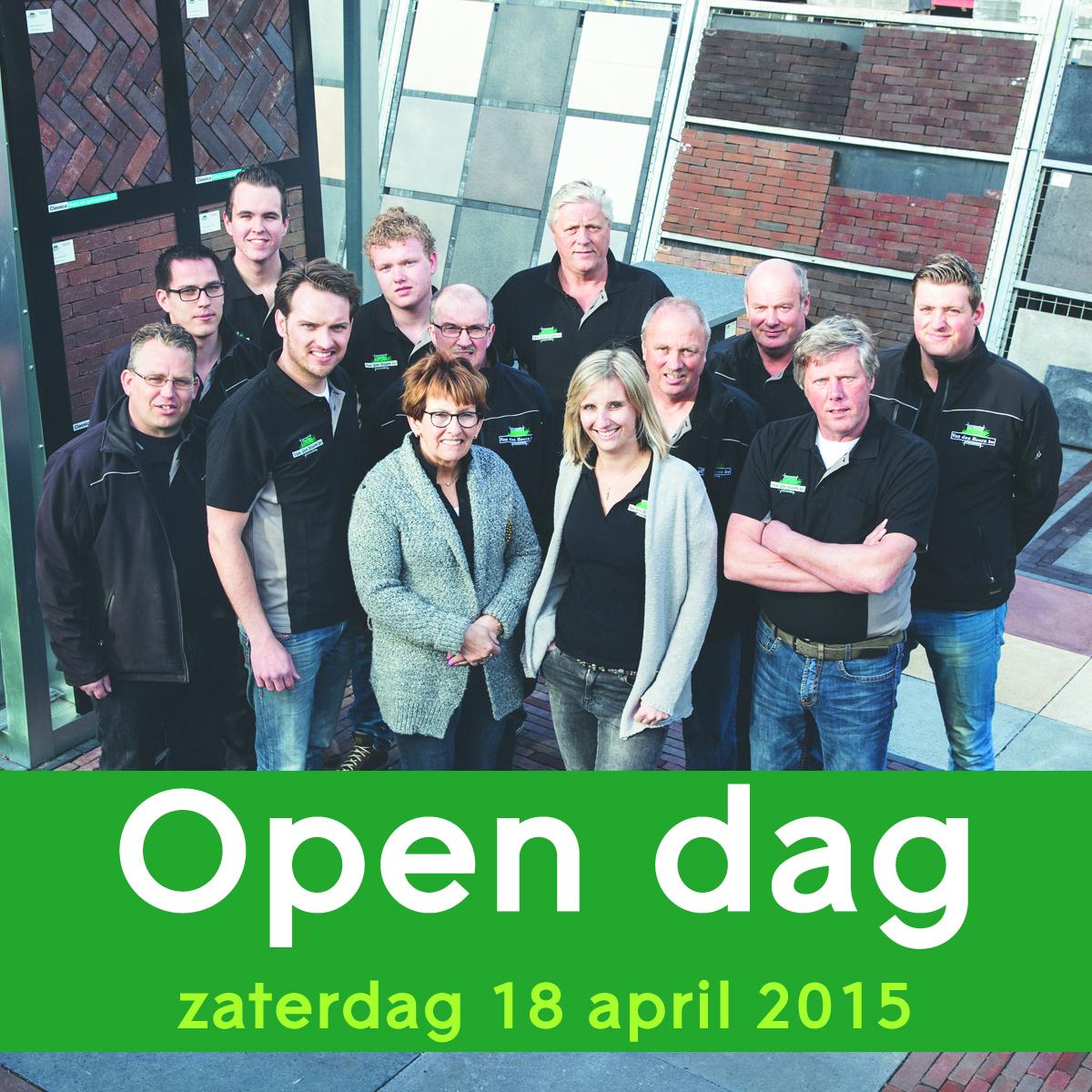 HoornBarneveld's tweet photo. Bezoek morgen, zaterdag, onze #OpenDag! Vernieuwd assortiment, speciale acties, verse koffie van @Smaakbus en meer! http://t.co/L42JMJ9pnB