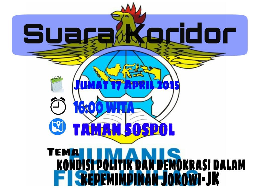 HumanisFisip_UH tweet picture