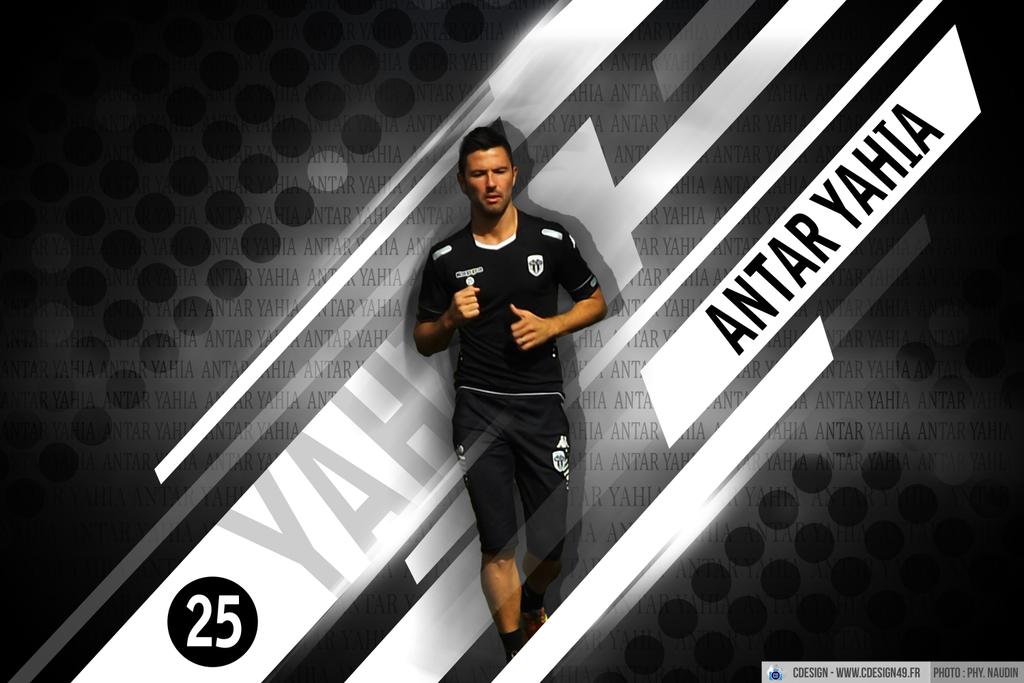 <a href="/sco_angers/">Euro sk</a> <a href="/passionsco49/">Passion SCO ⚽️</a> <a href="/Anthar6Officiel/">Anthar Yahia</a> @49Cisco <a href="/Thescoismagic/">Angers SCO - TSIM</a> <a href="/LaDalleAngevOFF/">La Dalle Angevine</a> 
cdesign49.fr/portfolio/anta…