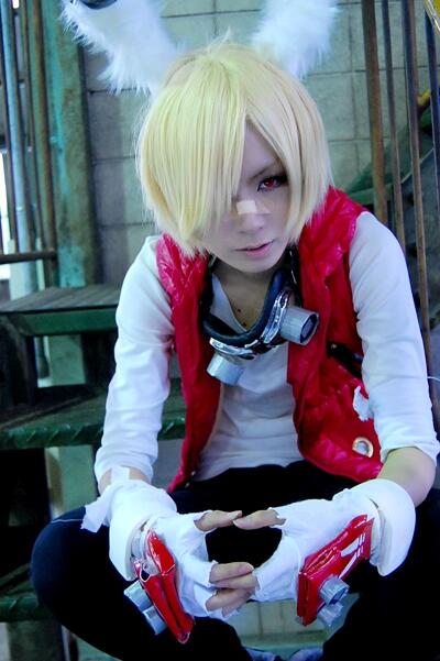 魅惑 男装コスプレ Sumiqikofuqo Twitter 魅惑 男装コスプレ Sumiqikofuqo Twitter
