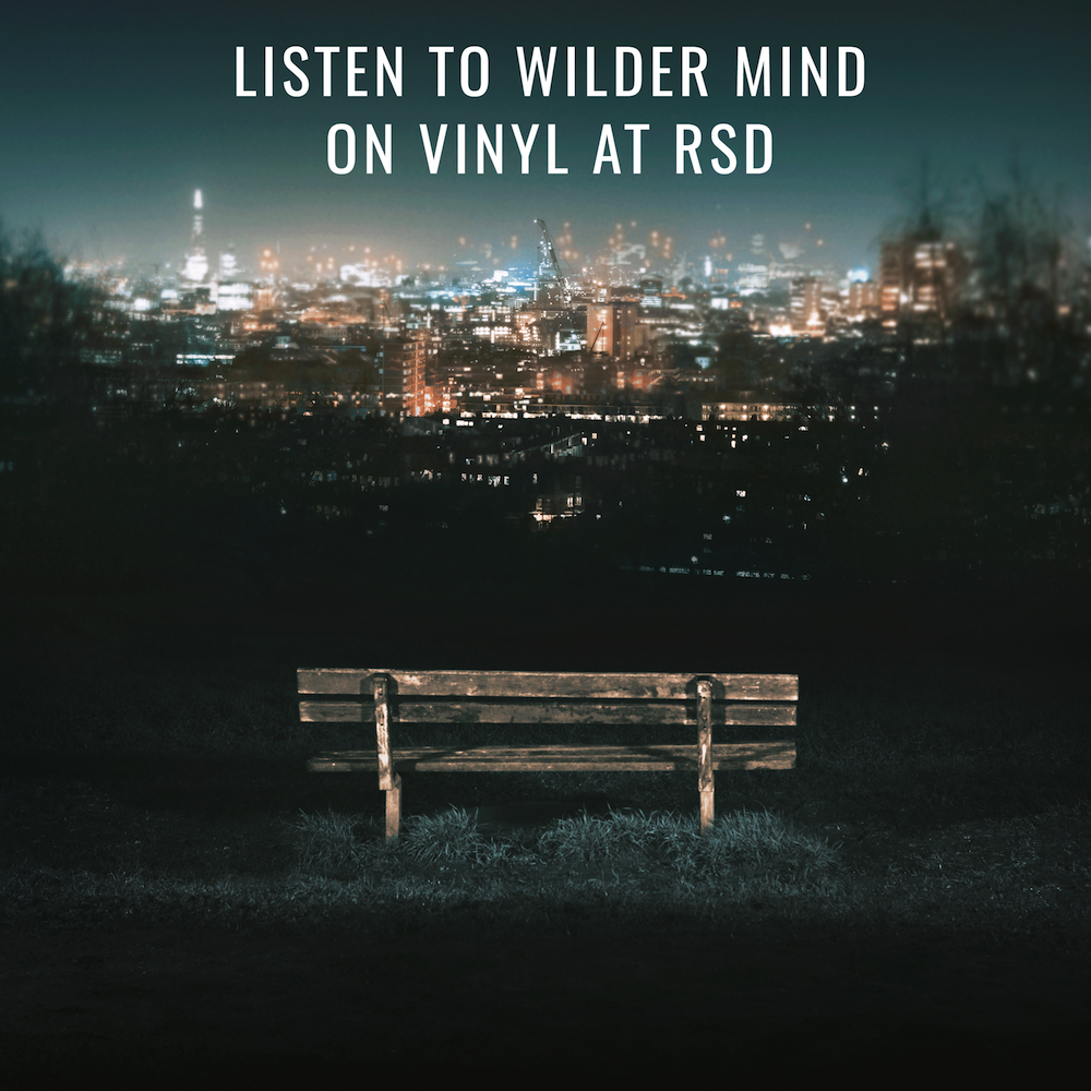Head to wilder-mind.com for participating stores