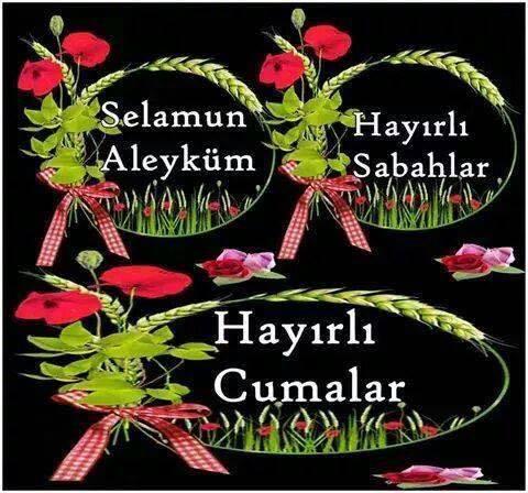 KALBIM KANIYOR ARTIK (@sarikayahsivas1) on Twitter photo 