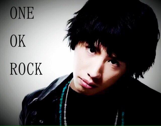 19991017S's tweet photo. Happy birthday taka!!💕
takaの歌声大好き！
ONEOKROCK一生ついてく
LIVEいけるかわからないけど
全力をつくしまーす!
#ONEOKROCK 
#Taka生誕祭 
#OORerさんRT http://t.co/pRs94HwWL1