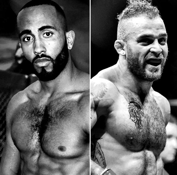 EFCworldwide's tweet photo. ENGLISH LOOKING TO CONQUER CAPE TOWN 

Details: http://t.co/CyMQCb0eSY  #EFC39 http://t.co/LGpDhFJHNH
