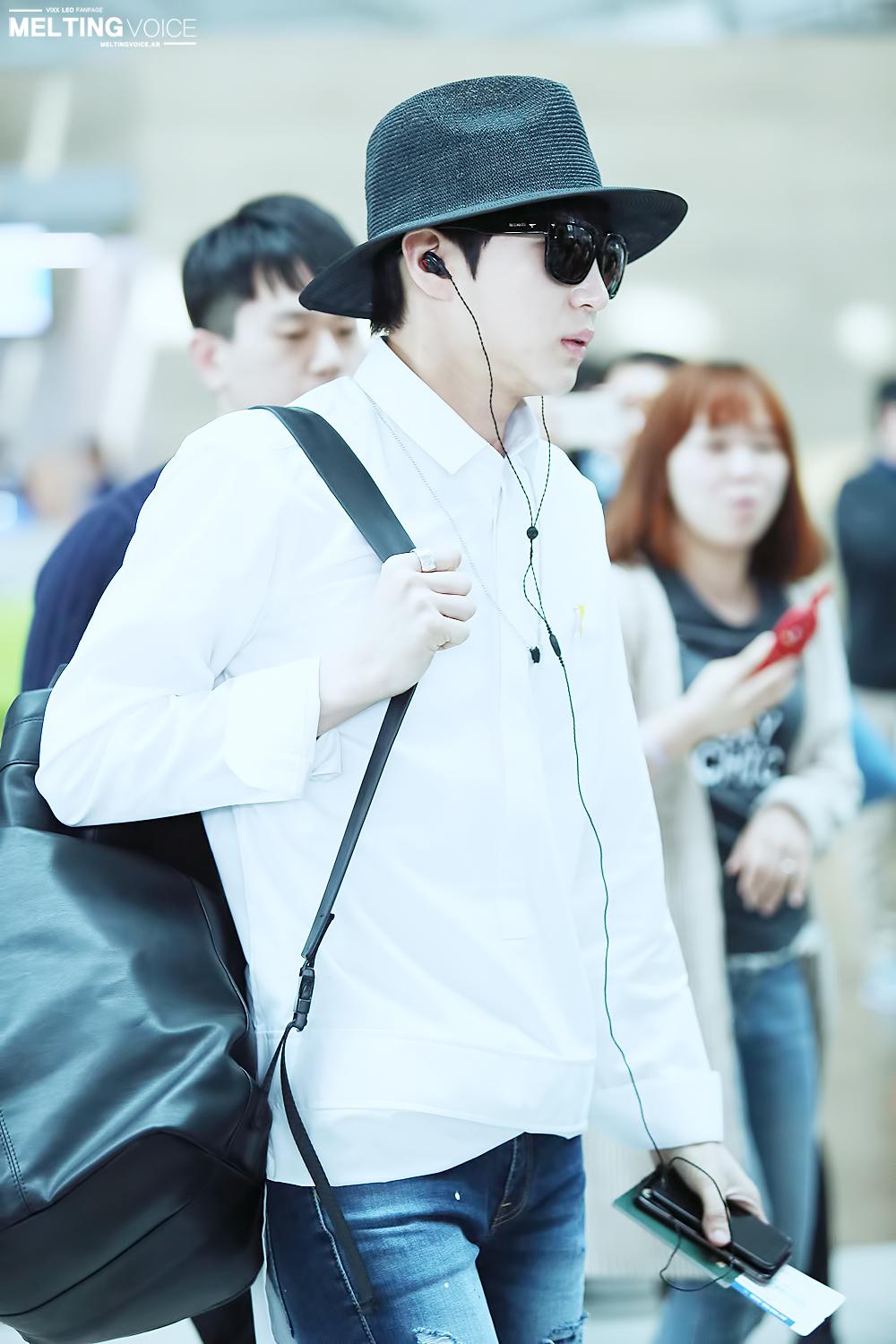 CCxuGOaVEAAolzo.jpg:large