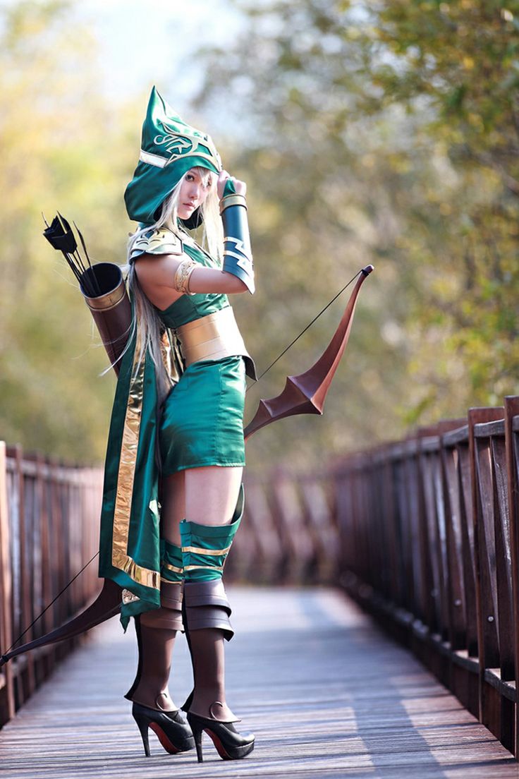 soyunrex's tweet image. Otra Ashe... #SíMeLaFarmeo aaaa la amo :')