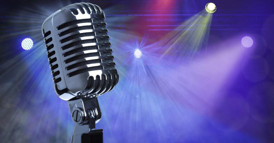 PlayaMontroig's tweet photo. Tonight live music in Restaurant Terrassa! Don't miss it! #livemusic #dinner #restaurant from 20:00 to 22:00 http://t.co/1FHOWf5N19