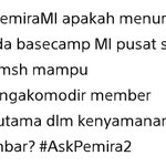 Photo by Irpan Ramdani (@_pepeng_)