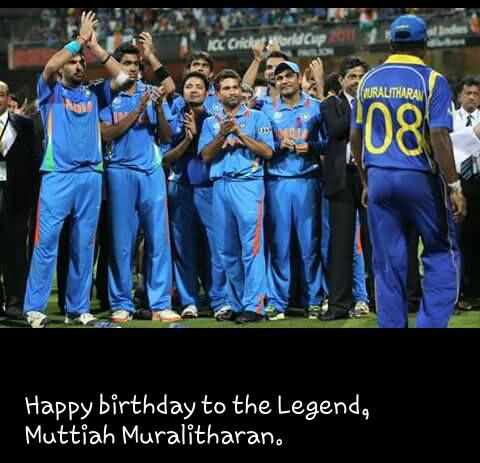  to the leading wicket taker in both Tests & ODIs    